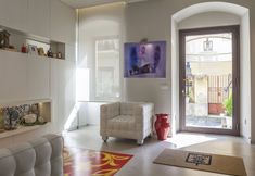 Others 5 Porta del Tocco Design Rooms