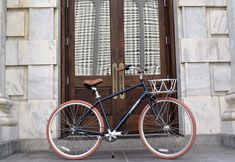 其他 6 Le Méridien Tampa, The Courthouse