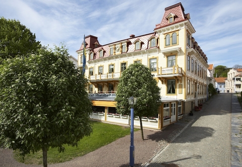 Others Grand Hotel Marstrand