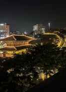 Primary image 24 Guesthouse Dongdaemun Market