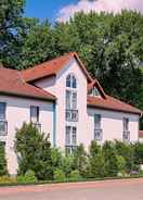 Primary image Hotel Carmina am See