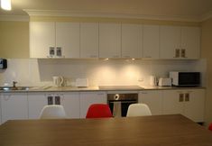 Others 6 Comfort Inn Serenity Bathurst