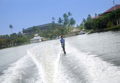 기타 3 NH Bentota Ceysands Resort