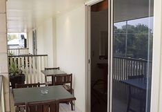 Others 3 Best Western Caboolture Gateway Motel