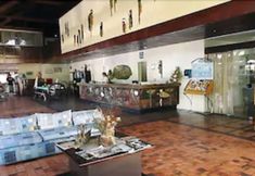 その他 2 Amoaras Resort