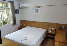 其他 2 Hara Palace Hotel