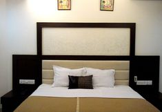 Others 7 Hotel Orbit