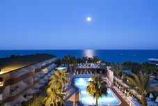 Others Galeri Resort Hotel