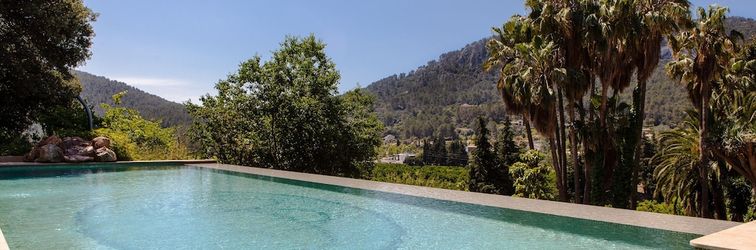 Khác Agroturismo Son Galcerán