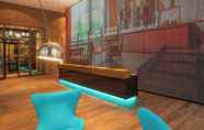 Others 6 Motel One Berlin - Potsdamer Platz