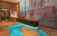 Others 6 Motel One Berlin - Potsdamer Platz