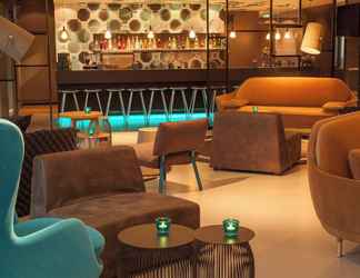 อื่นๆ 2 Motel One Berlin - Potsdamer Platz