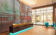 อื่นๆ 7 Motel One Berlin - Potsdamer Platz