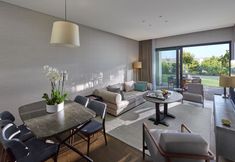 其他 3 Mandarin Oriental, Bodrum