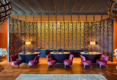 其他 2 Mandarin Oriental, Bodrum