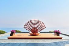 其他 Mandarin Oriental, Bodrum