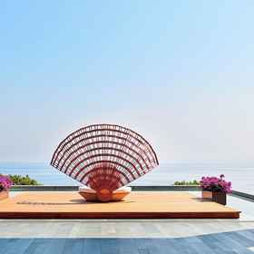 Primary image1Mandarin Oriental, Bodrum,博德魯姆文華東方酒店公寓飯店