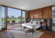 其他 4 Mandarin Oriental, Bodrum