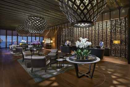 Mandarin Oriental, Bodrum - Book Online on Traveloka