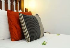 その他 6 Siddhalepa Ayurveda Resort - All Meals, Ayurveda Treatment, Yoga