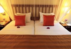 その他 7 Siddhalepa Ayurveda Resort - All Meals, Ayurveda Treatment, Yoga