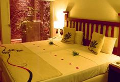 その他 5 Siddhalepa Ayurveda Resort - All Meals, Ayurveda Treatment, Yoga