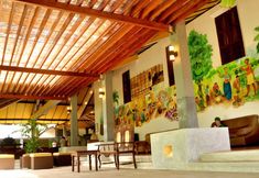 その他 3 Siddhalepa Ayurveda Resort - All Meals, Ayurveda Treatment, Yoga