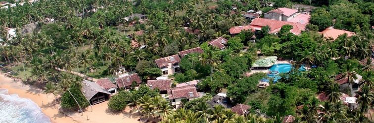 その他 Siddhalepa Ayurveda Resort - All Meals, Ayurveda Treatment, Yoga