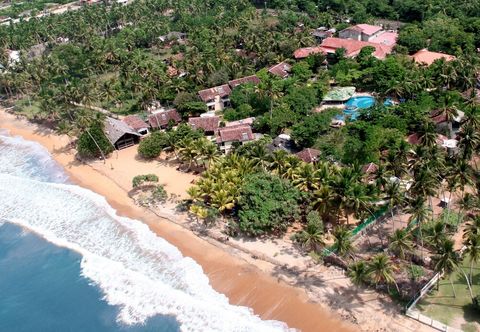 その他 Siddhalepa Ayurveda Resort - All Meals, Ayurveda Treatment, Yoga