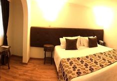 其他 5 Hotel Boutique Feria Internacional