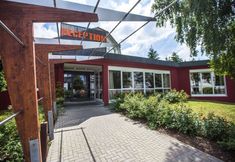 その他 7 Hotel Speyer am Technik Museum