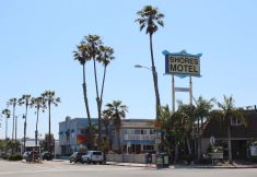 其他 2 The Shores Inn and Beach Houses