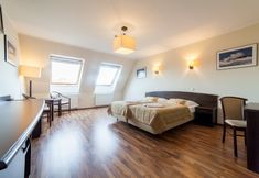 อื่นๆ 6 Olymp II