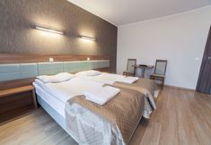 อื่นๆ 6 Olymp 3