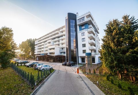 อื่นๆ Olymp 3