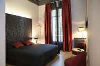 Others Umma Barcelona Bed & Breakfast Boutique