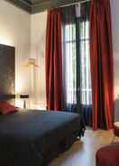 Primary image Umma Barcelona Bed & Breakfast Boutique