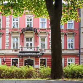 Primary image 1 Elegant Apartments, Hotel Wielopole 2
