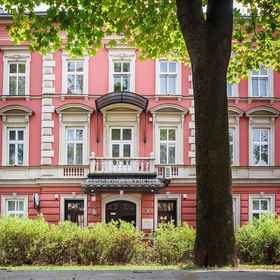 Primary image 1 Elegant Apartments, Lesser Poland Voivodeship Hotels