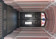 Lainnya 2 Elegant Apartments