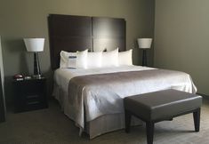 Others 4 Baymont by Wyndham College Station