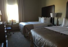 Others 5 Baymont by Wyndham College Station