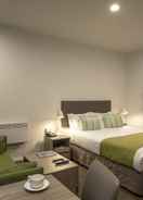 Imej utama Quest Atrium Serviced Apartments