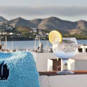 Primary image 1 Hotel La Goleta, El Port de la Selva Hotels