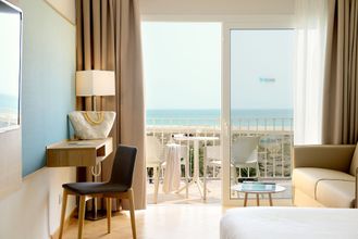 其他 4 Buganvilla Hotel & SPA