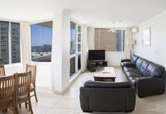 Others 5 View Pacific Holiday Apartments