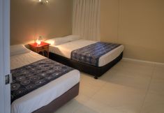 Others 4 View Pacific Holiday Apartments