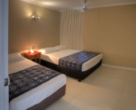 Others 4 View Pacific Holiday Apartments