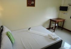 其他 3 Amerson Pension Place - Hostel