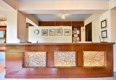 Others 5 Agos Boracay Rooms + Beds